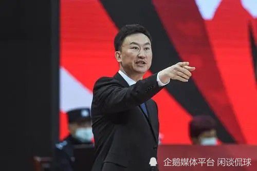 一区二三国产